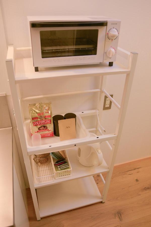 邑泉町屋 Izen Machiya Holiday home