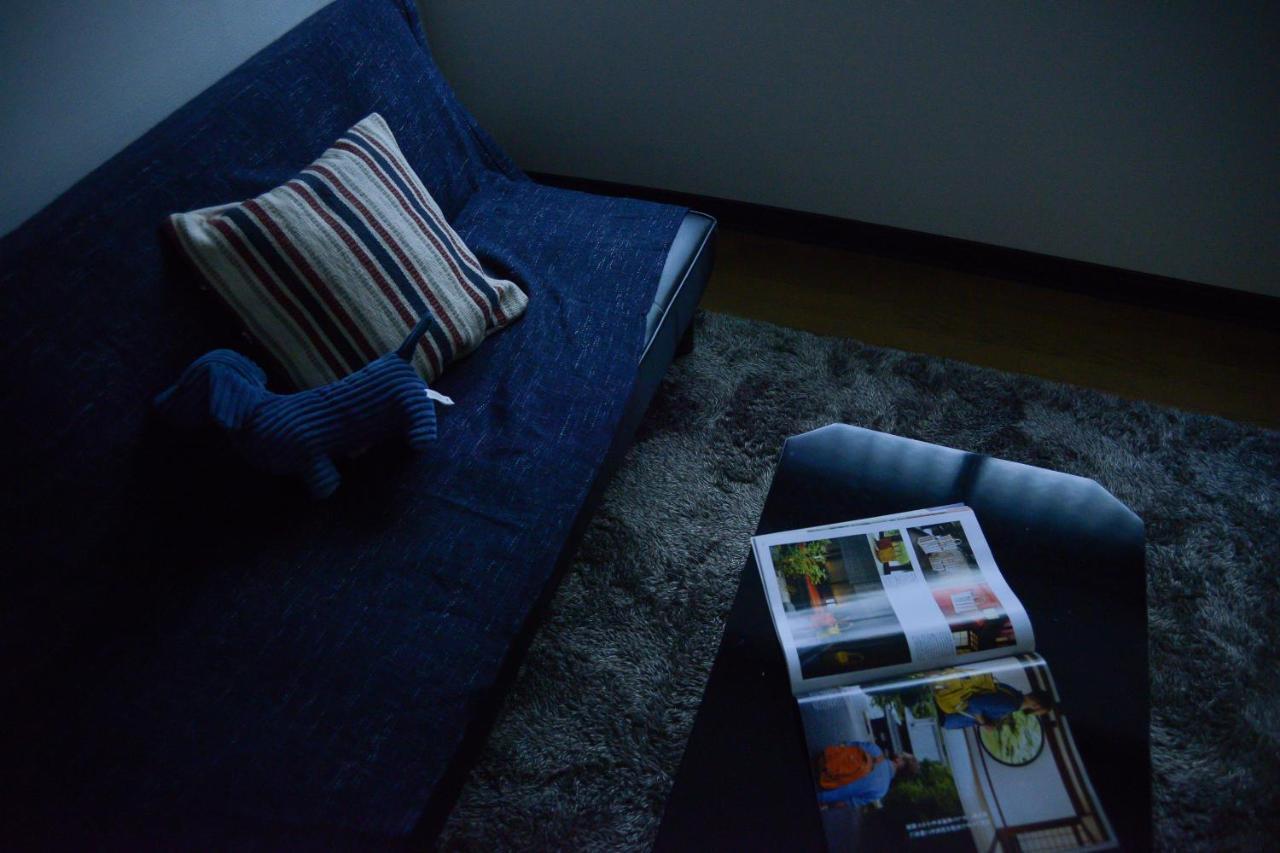 邑泉町屋 Izen Machiya Holiday home *