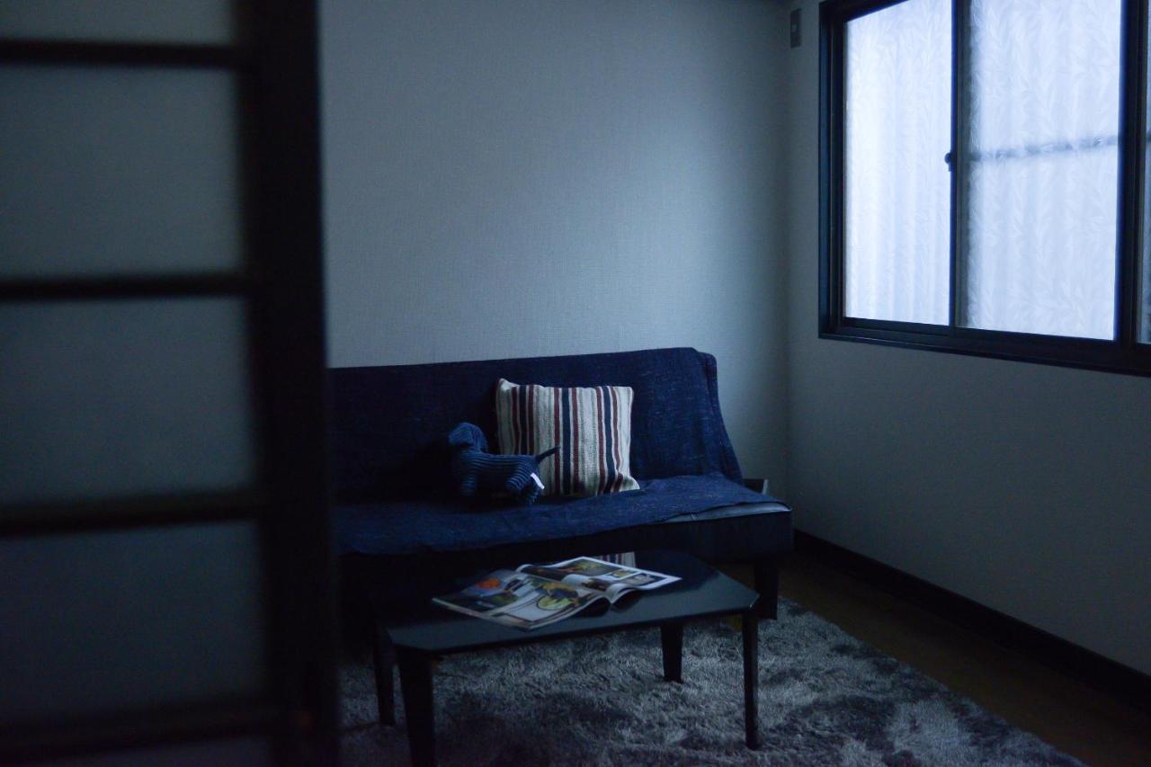 邑泉町屋 Izen Machiya Holiday home Kyoto