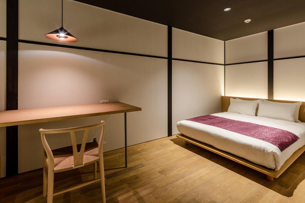 Guesthouse-hana・thring Holiday home *