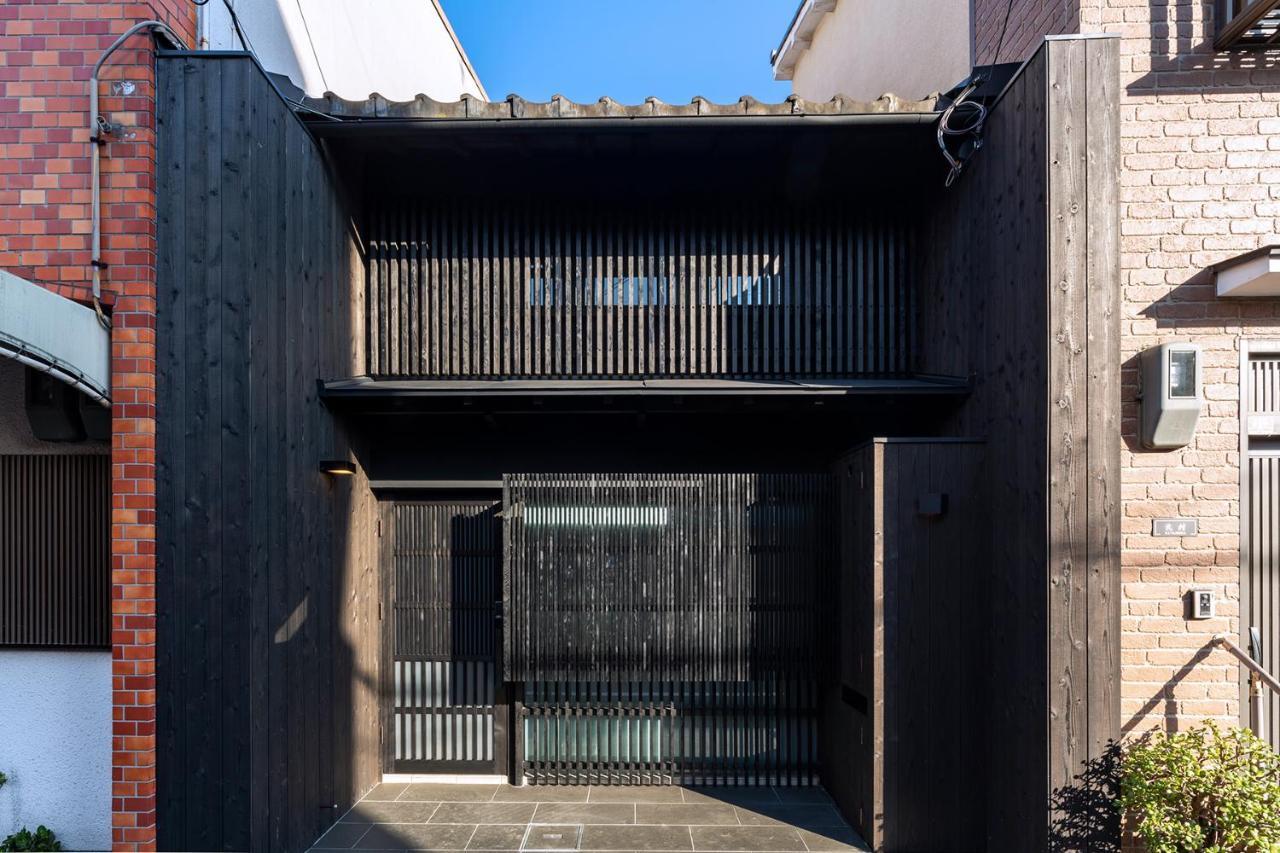 Guesthouse-hana・thring Holiday home