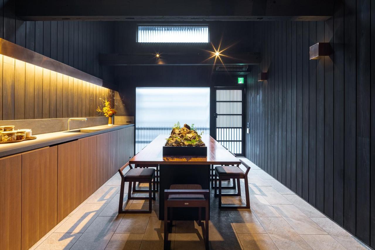 Holiday home Guesthouse-hana・thring *