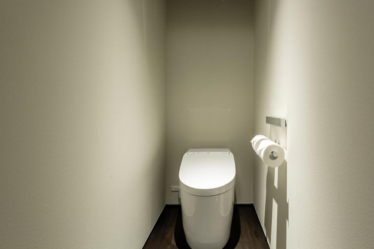 Guesthouse-hana・thring * Kyoto