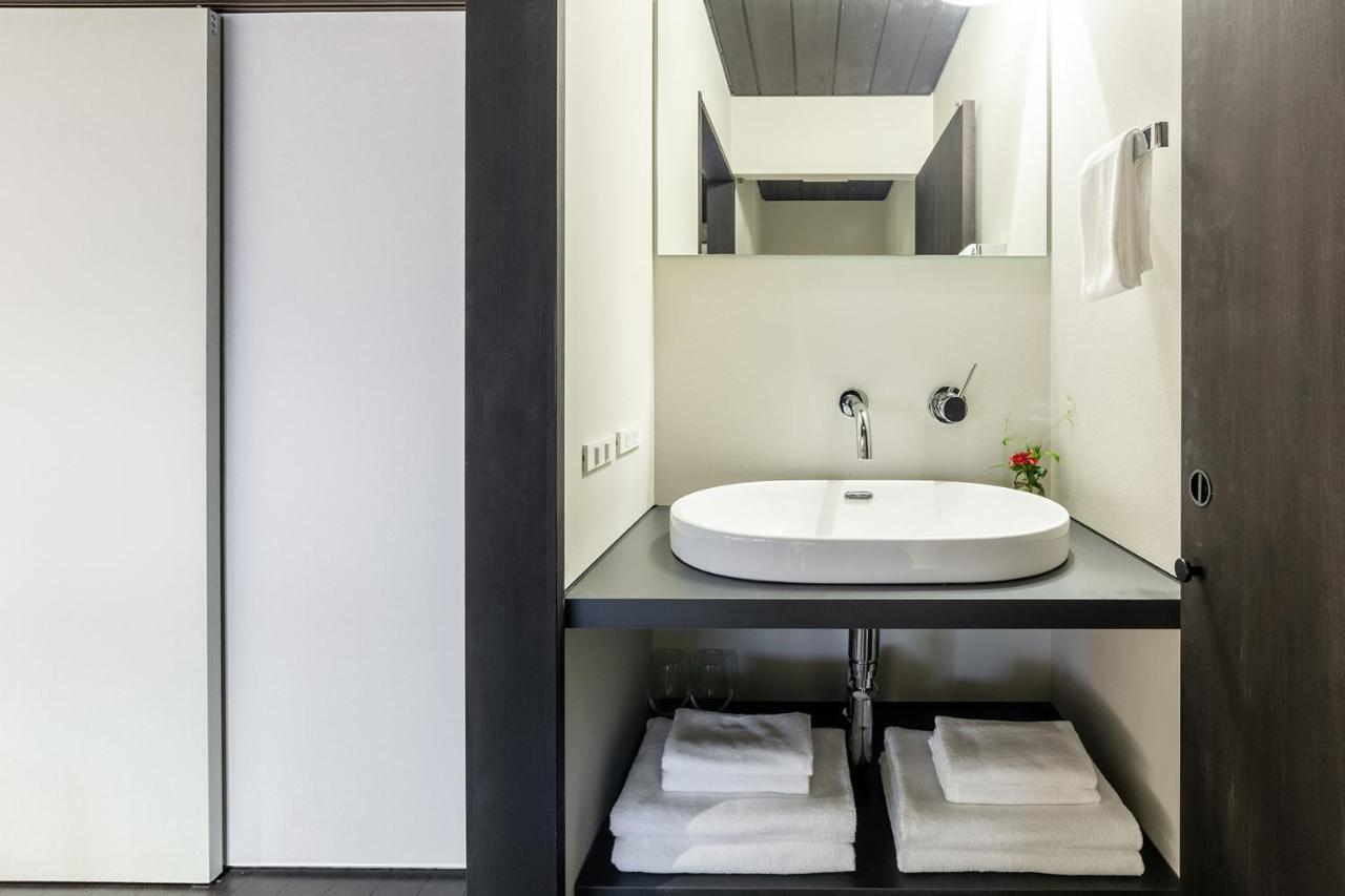 Guesthouse-hana・thring Holiday home