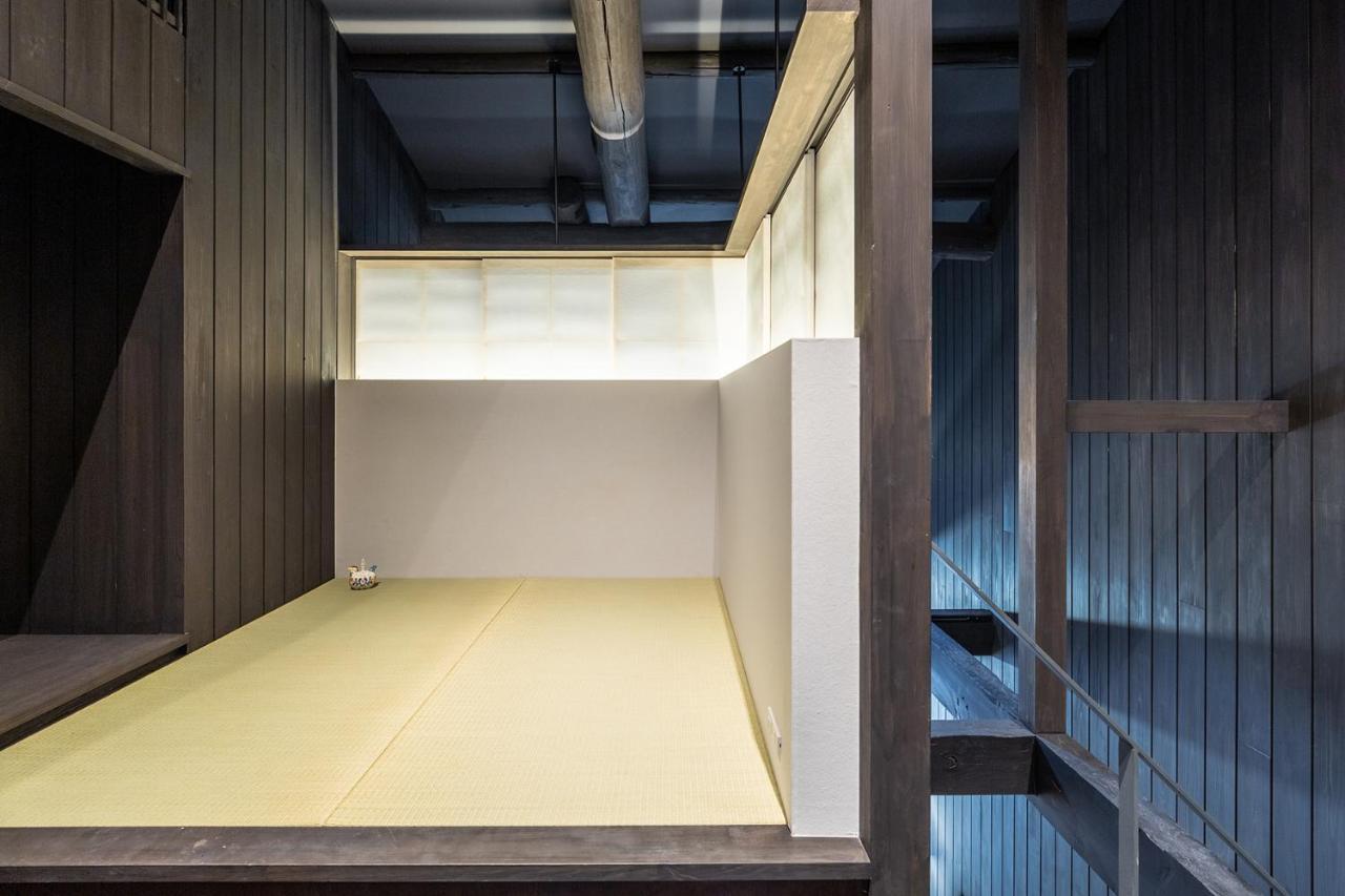 Guesthouse-hana・thring Holiday home