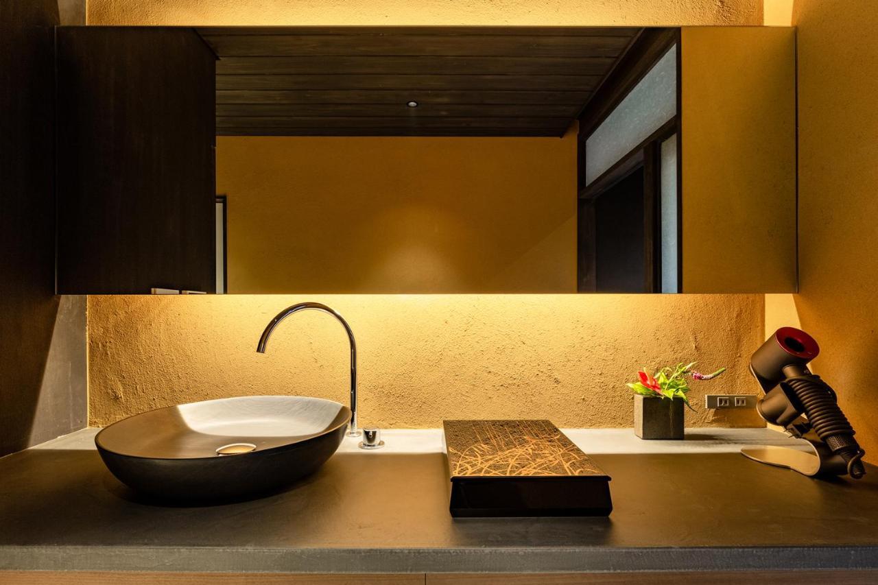 Guesthouse-hana・thring