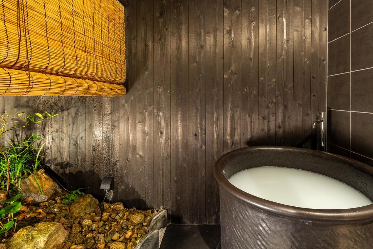 Holiday home Guesthouse-hana・thring *