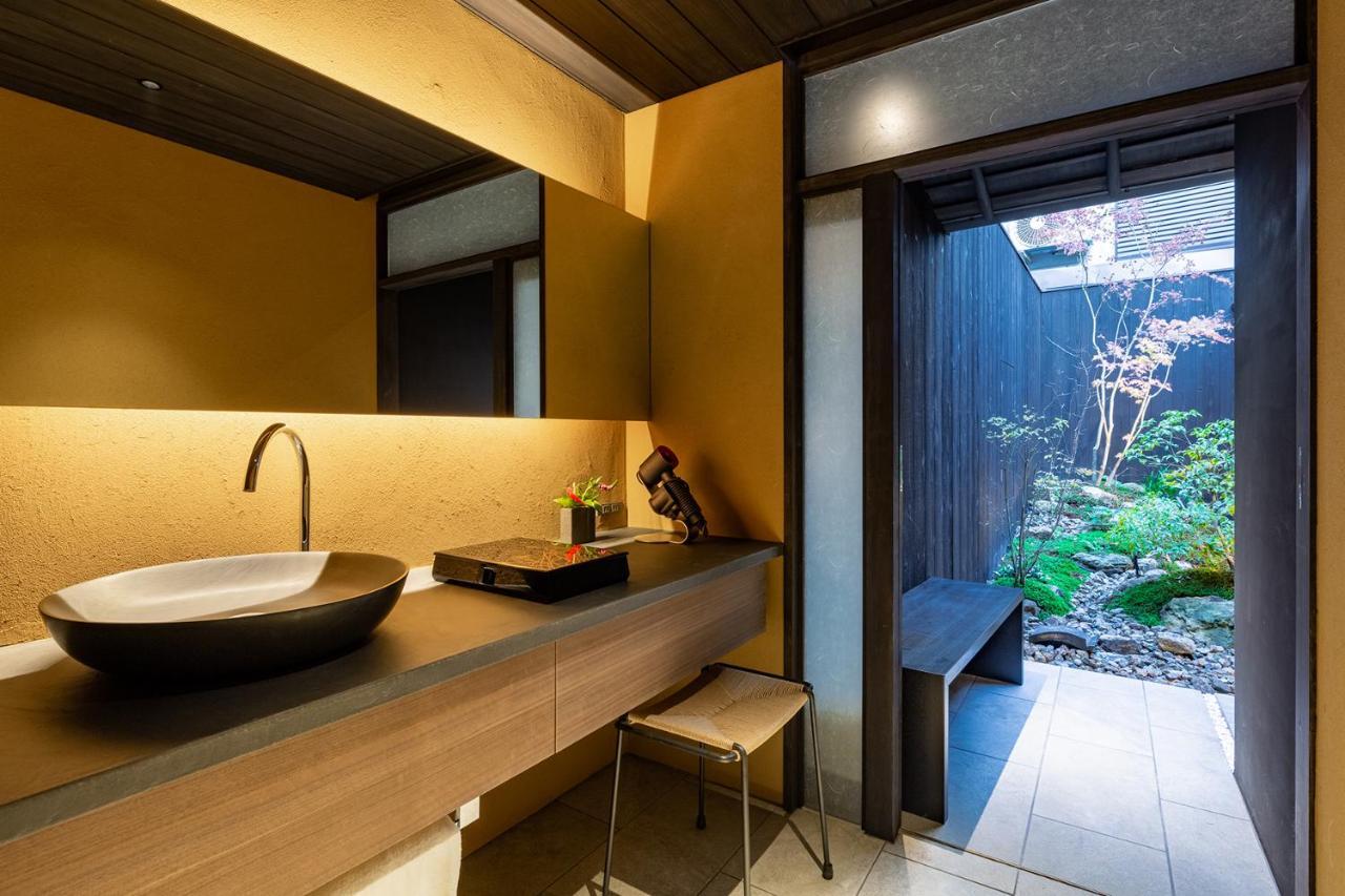 Holiday home Guesthouse-hana・thring *