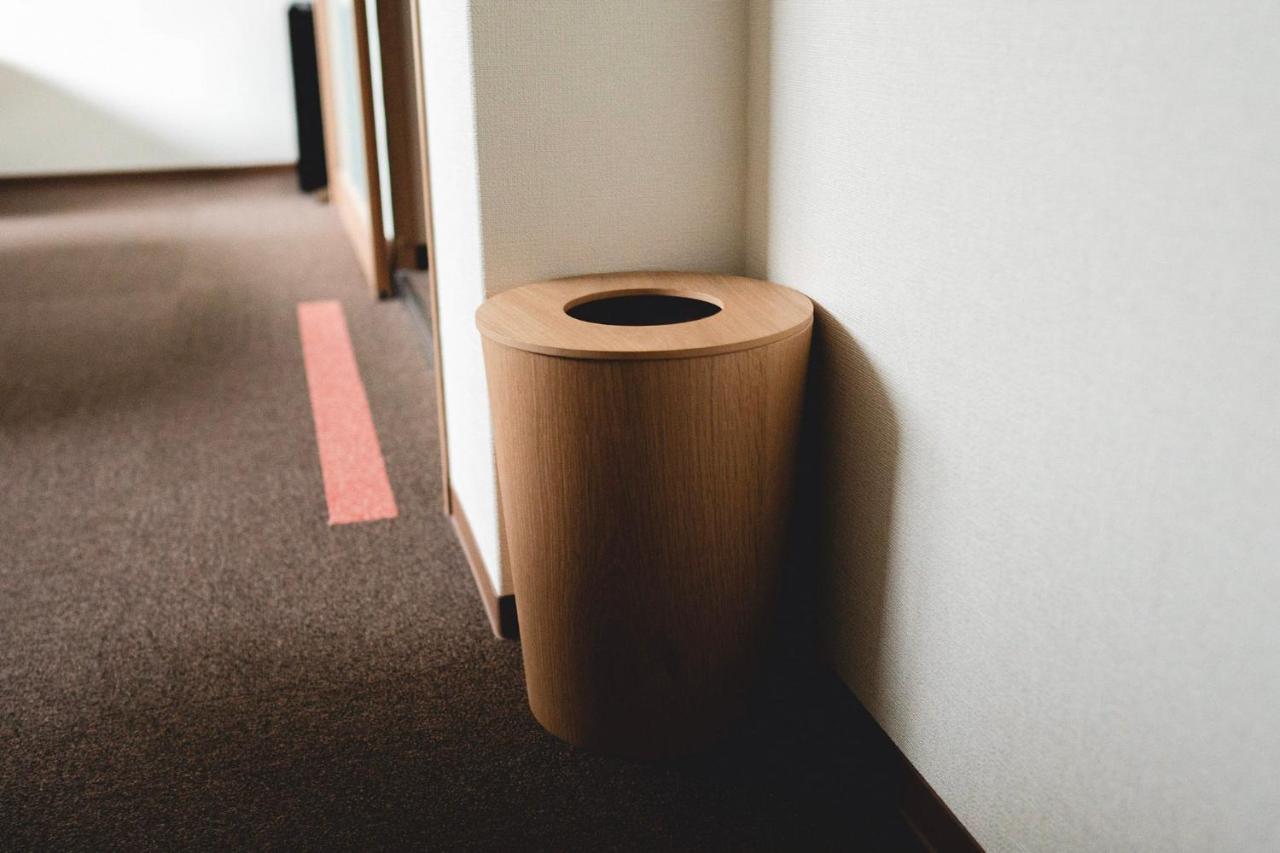 So Fushimi Inari Hotel 2*