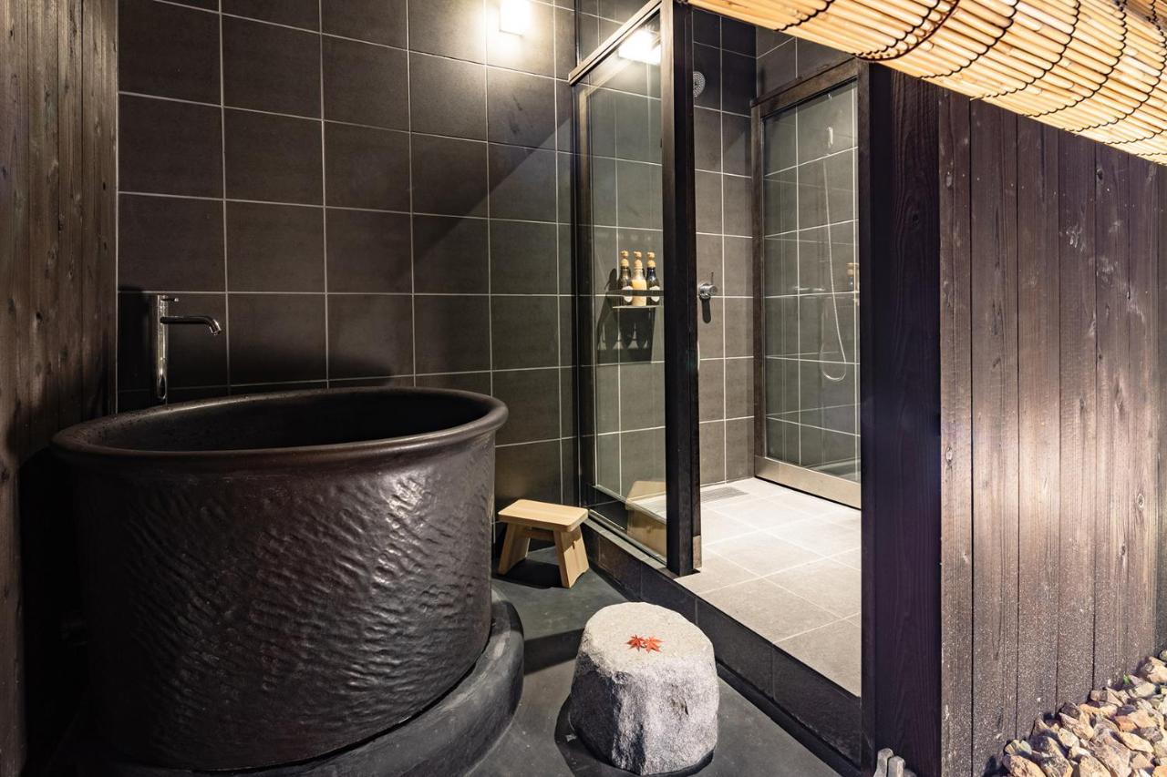 Holiday home Guesthouse-hana・thring *