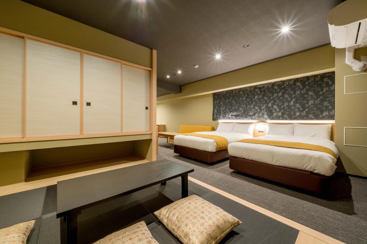 Apartment Resi Andon