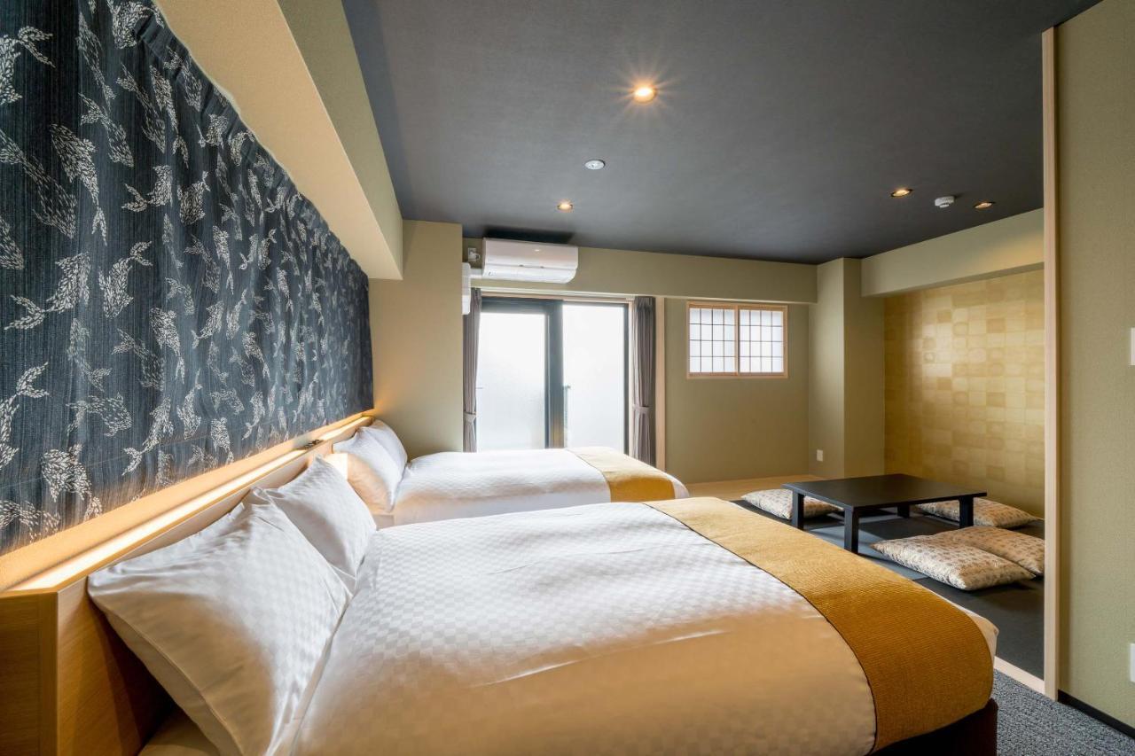 Apartment Resi Andon