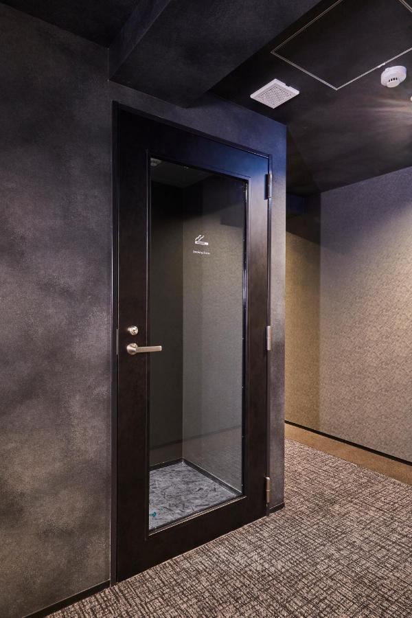 Aparthotel Rinn Gion Hanamikoji Kyoto
