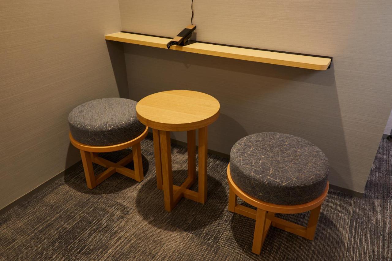 Aparthotel Rinn Gion Hanamikoji 3*