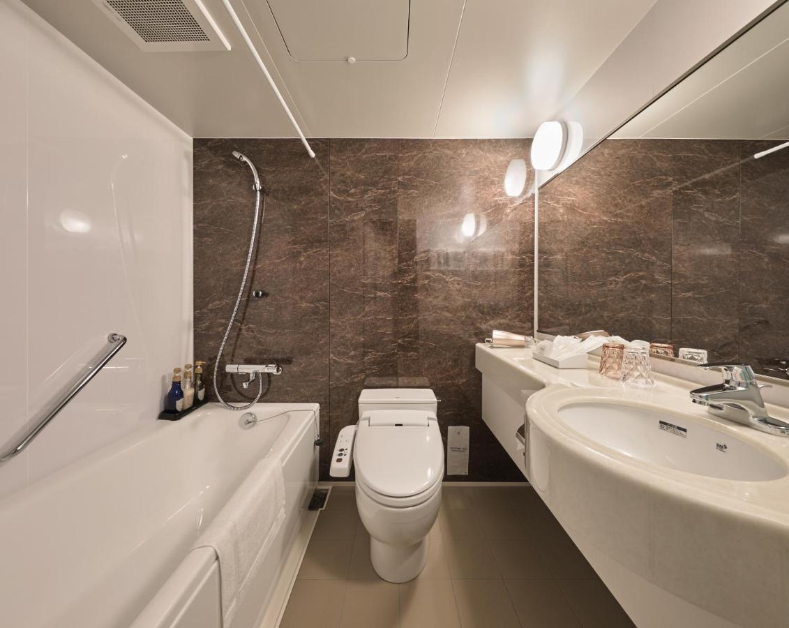 Hotel Arrows Arashiyama 3*