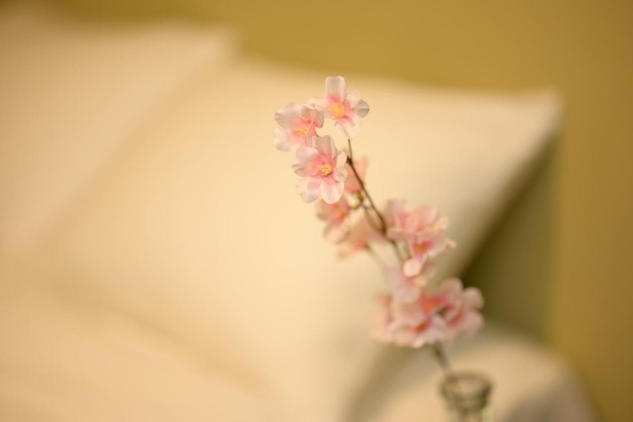 Nijo Kikyo-tei