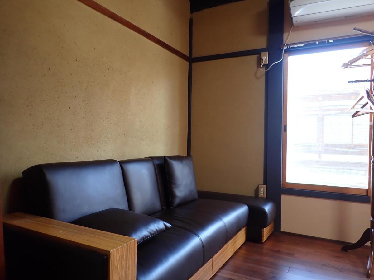 Grateful Guest house 2*