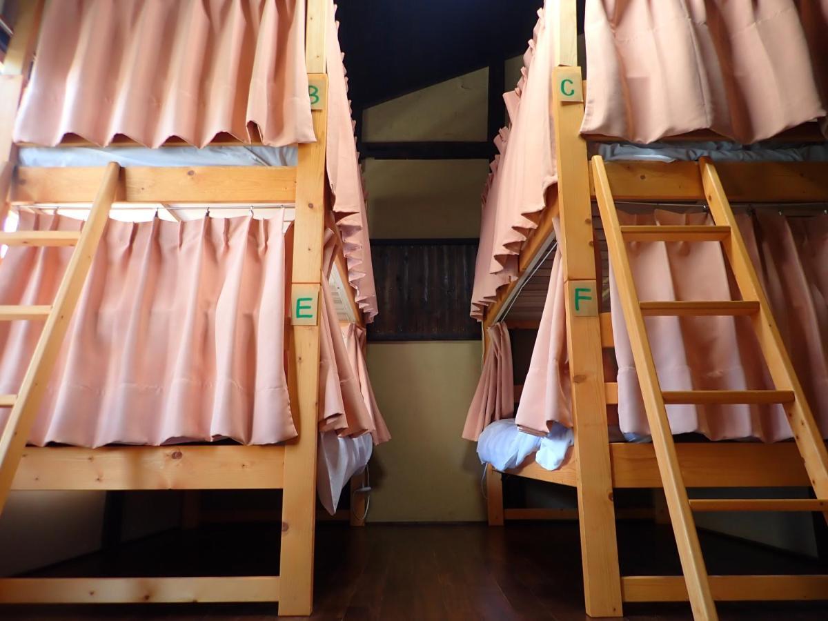 Grateful Guest house