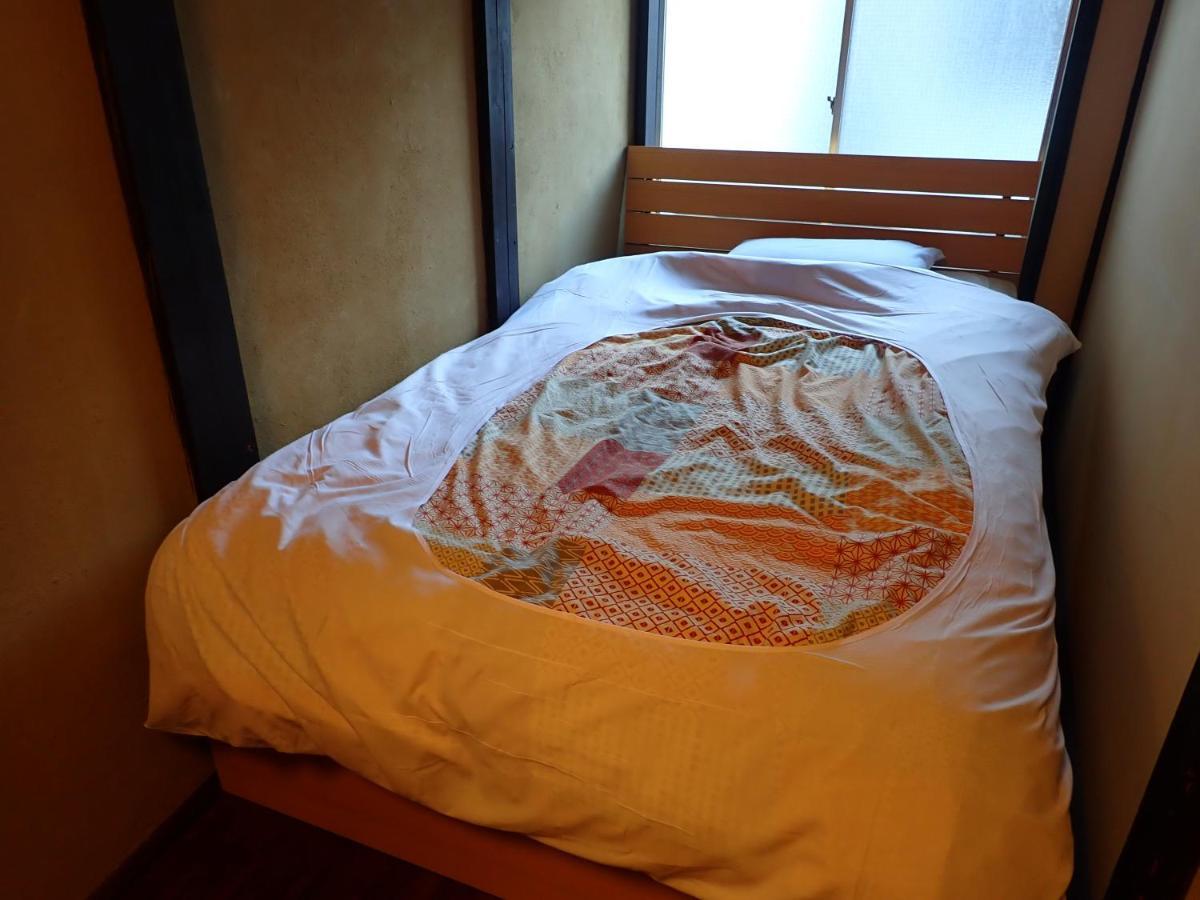 Guest house Grateful 2*