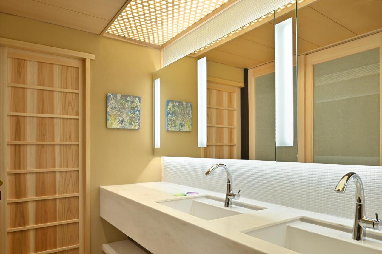 Holiday home Kyo No Ondokoro Marutamachi #7 *