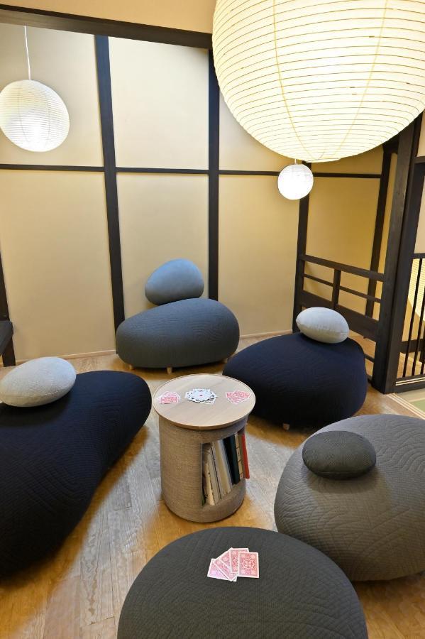 Kyo No Ondokoro Marutamachi #7 * Kyoto