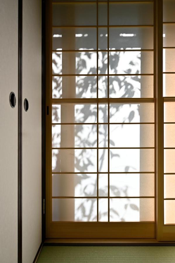 Kyo No Ondokoro Marutamachi #7 Kyoto