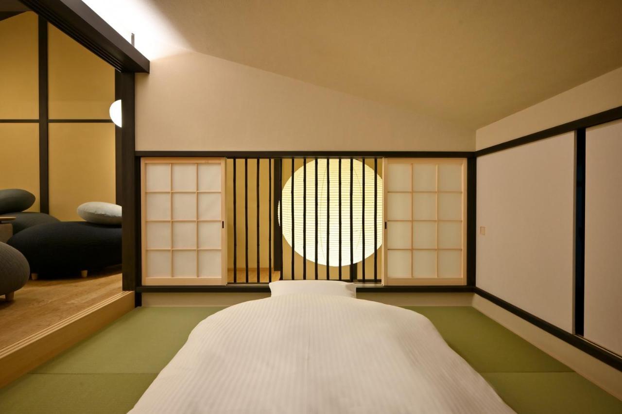 Kyo No Ondokoro Marutamachi #7 Holiday home