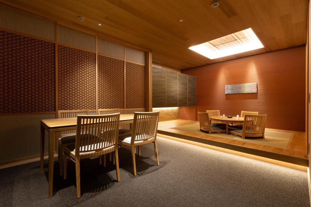 Karen Higashiyama Kyoto