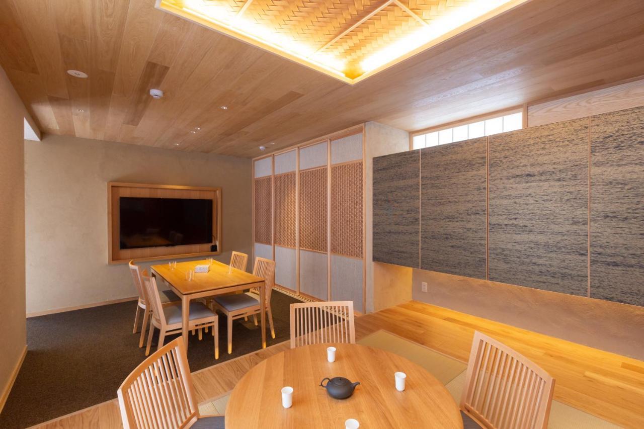 Hotel Karen Higashiyama 4*