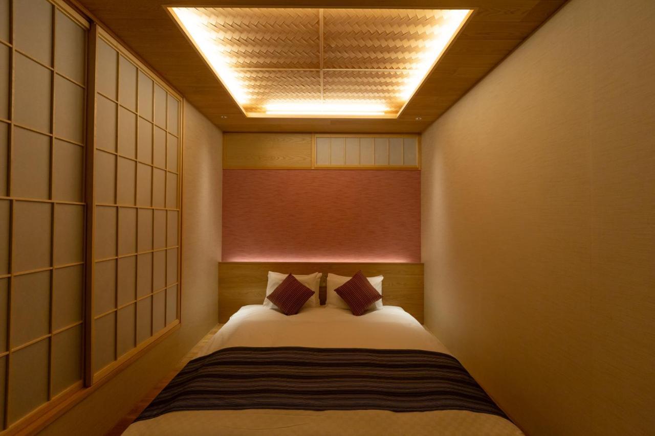 Hotel Karen Higashiyama 4*