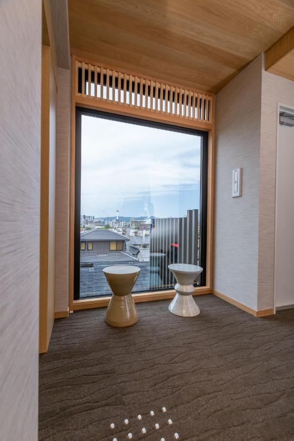 Karen Higashiyama 4* Kyoto