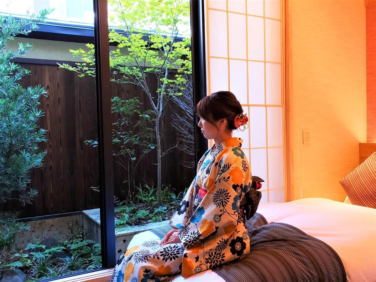 Karen Higashiyama