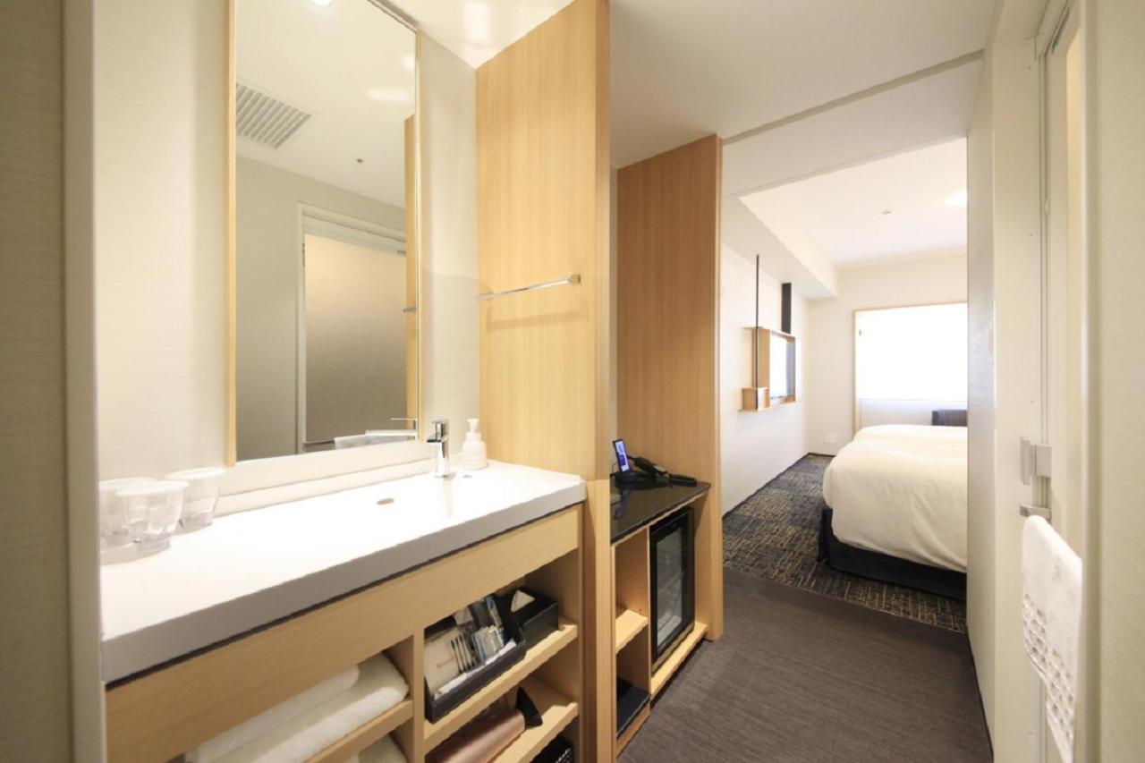 Richmond Premier Ekimae 3*