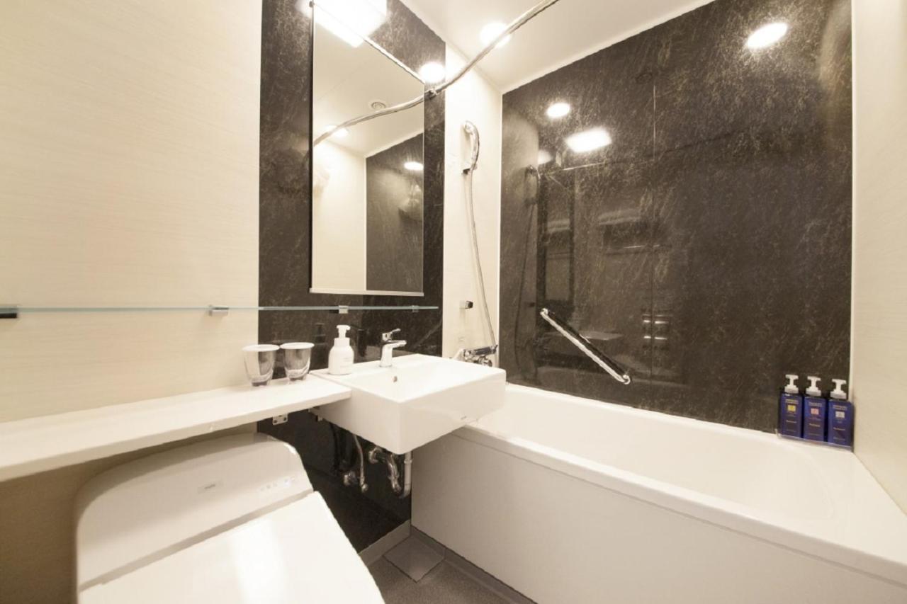 Hotel Richmond Premier Ekimae