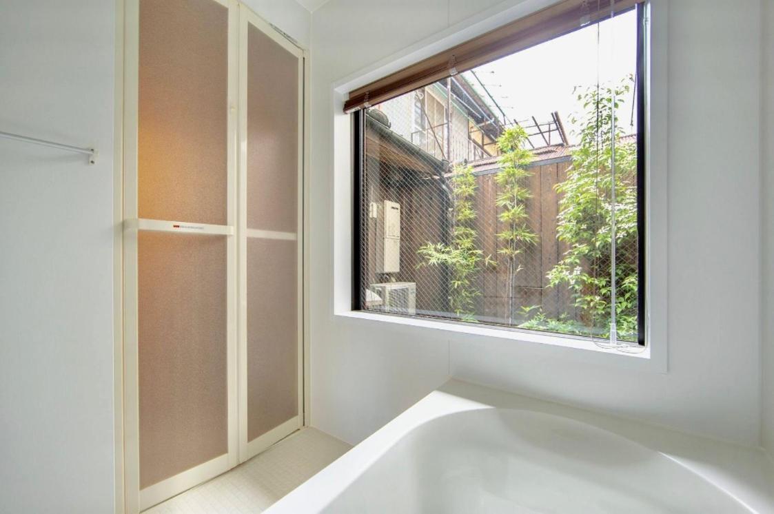 Tsurui Nijo 鶴居二条 Holiday home