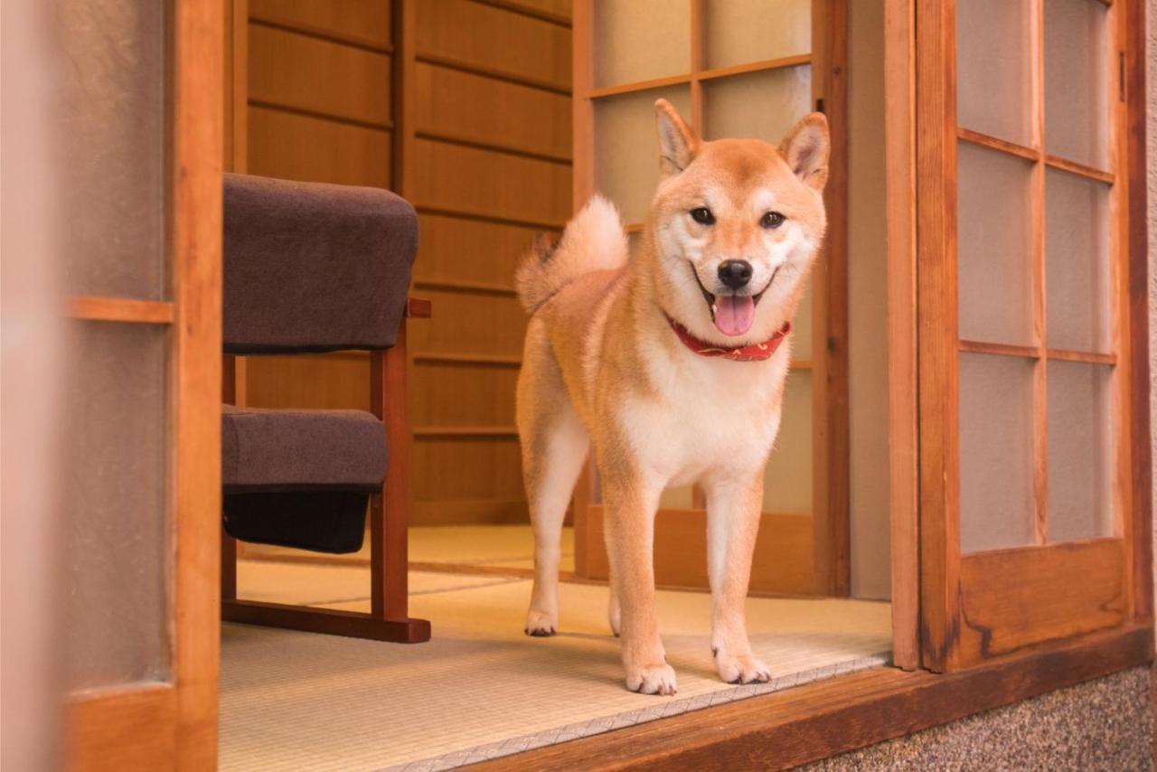 Makoto Kyomachi Holiday home