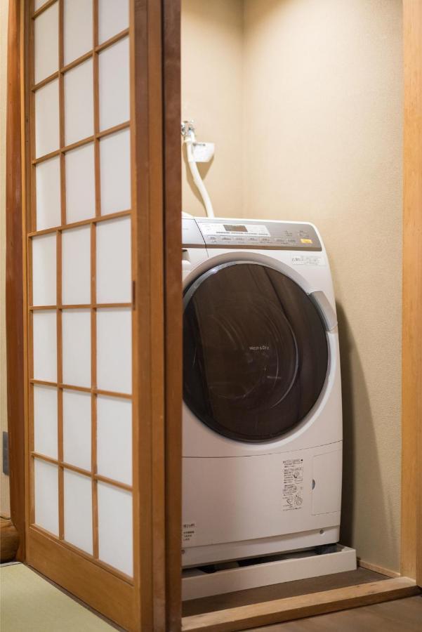 Makoto Kyomachi Holiday home