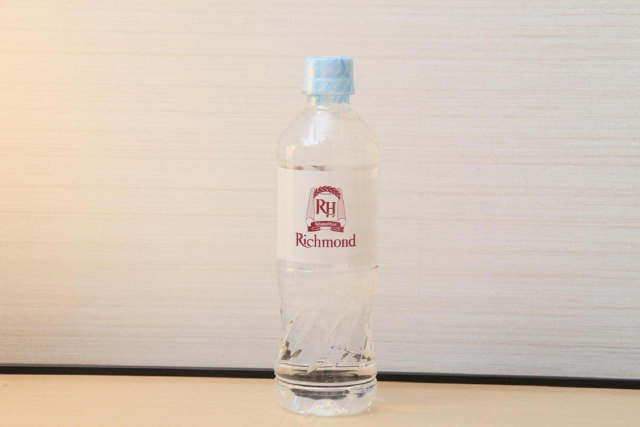 Richmond Premier Ekimae Hotel 3*