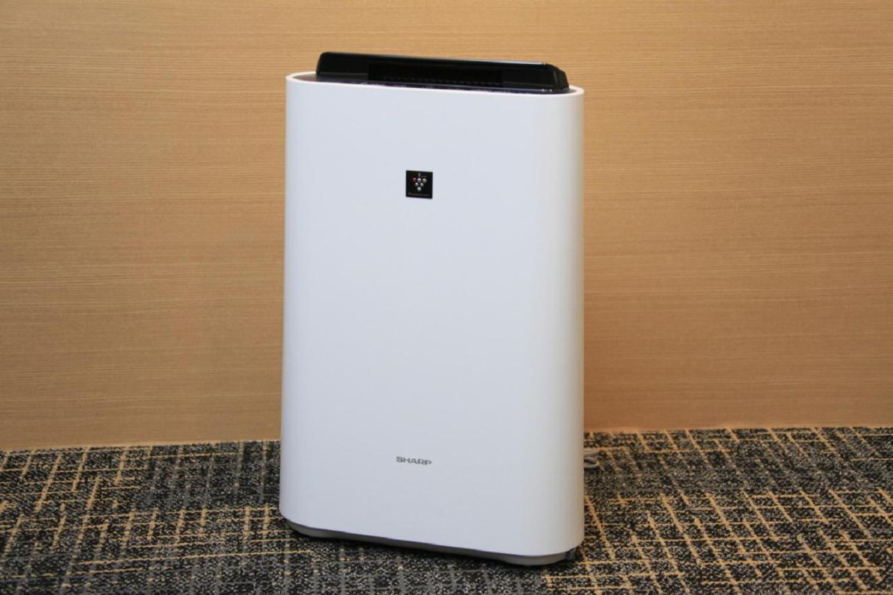 Richmond Premier Ekimae Hotel 3*