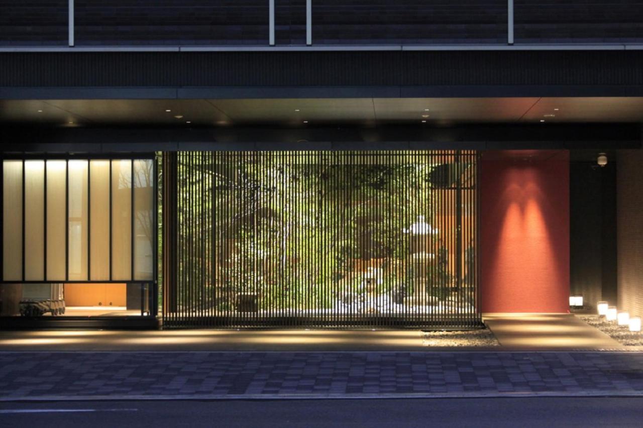 Hotel Richmond Premier Ekimae 3*