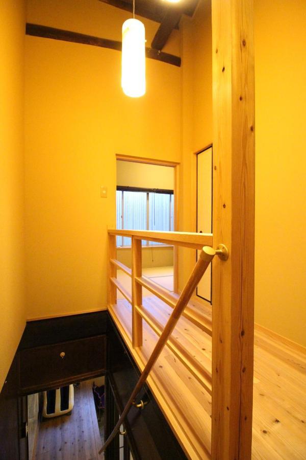 Mibuan Holiday home