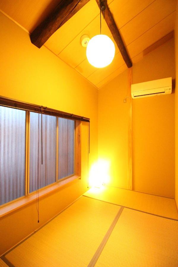 Holiday home Mibuan *
