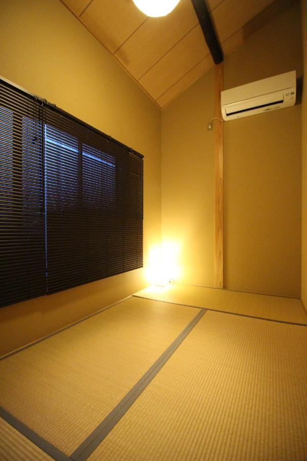 Mibuan Holiday home *