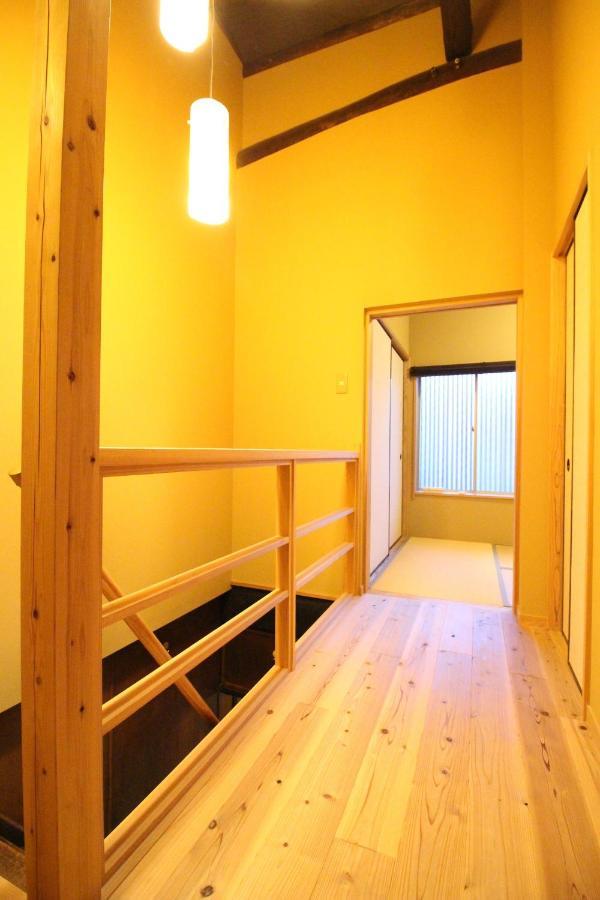 Holiday home Mibuan Kyoto