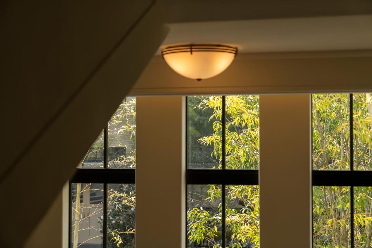 Hotel The Seiryu Kiyomizu - A Member Of The Leading Of The World-