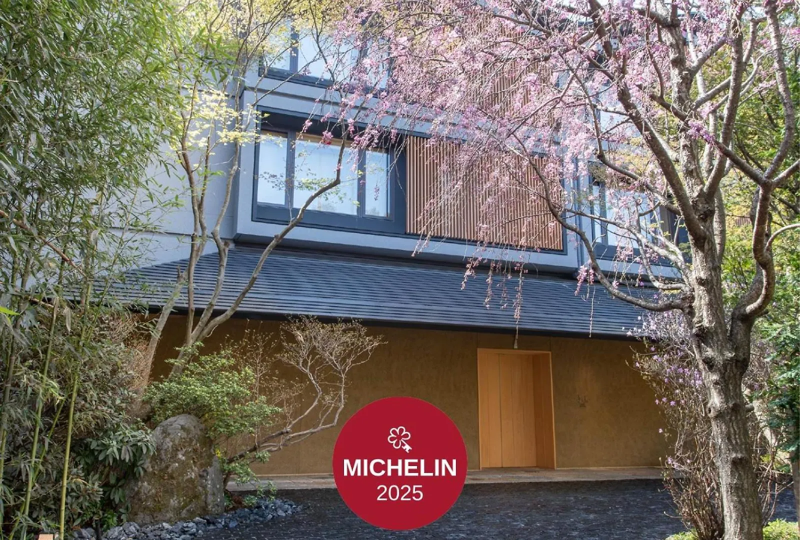 Top Hotels in Ohara, Kibune, Kurama, Kyoto