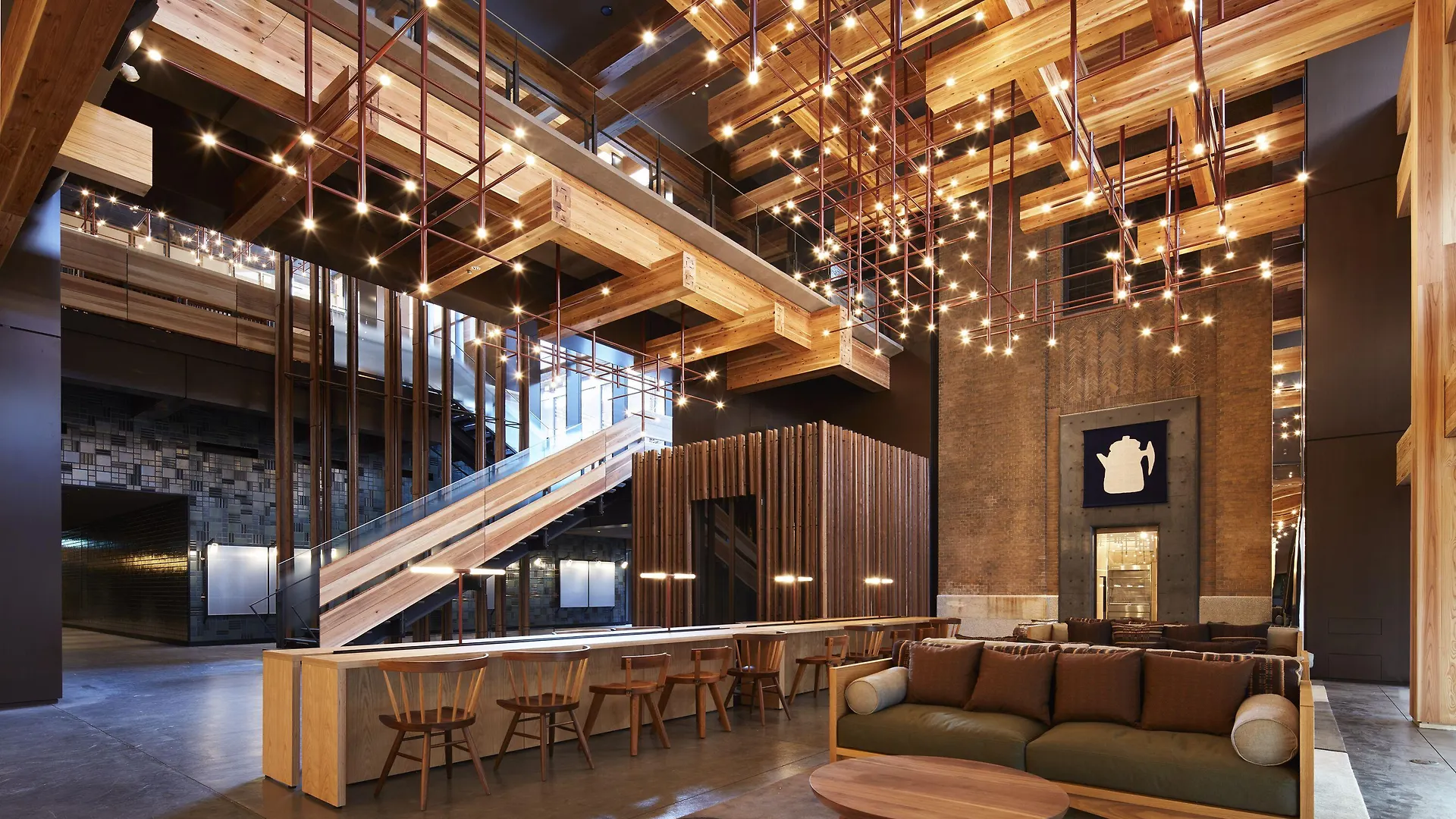 Handpicked Hotels in Kyoto City Centre for Every Traveler